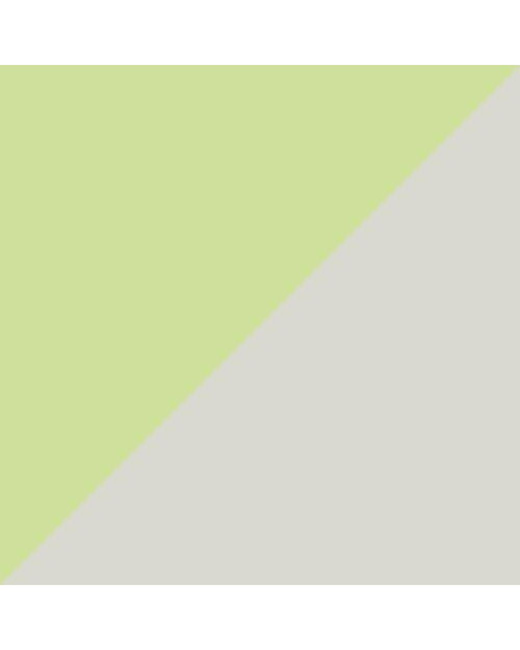PUMA Green Deviate Nitro 4 Road Running Shoes