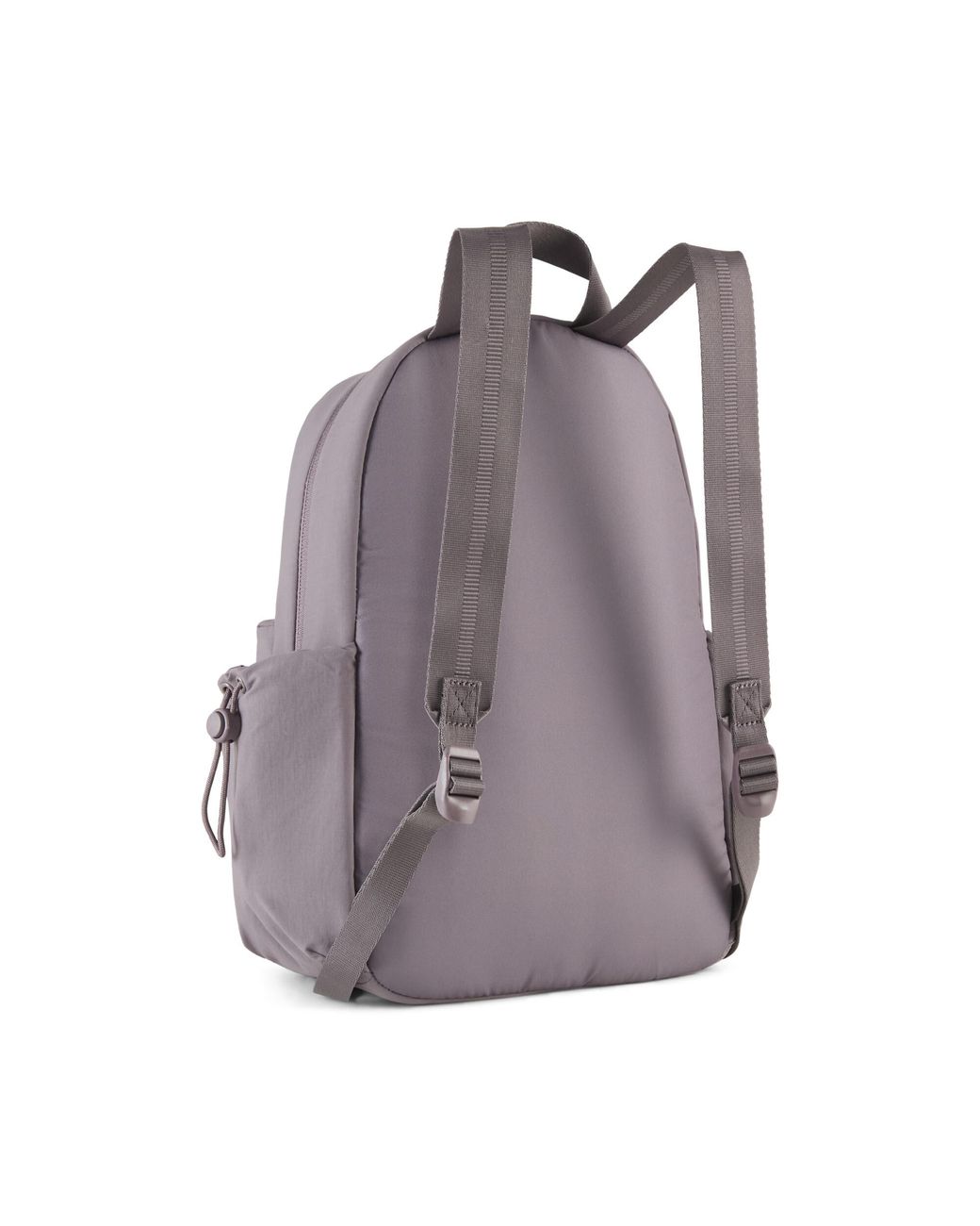 PUMA Gray Her Small Backpack