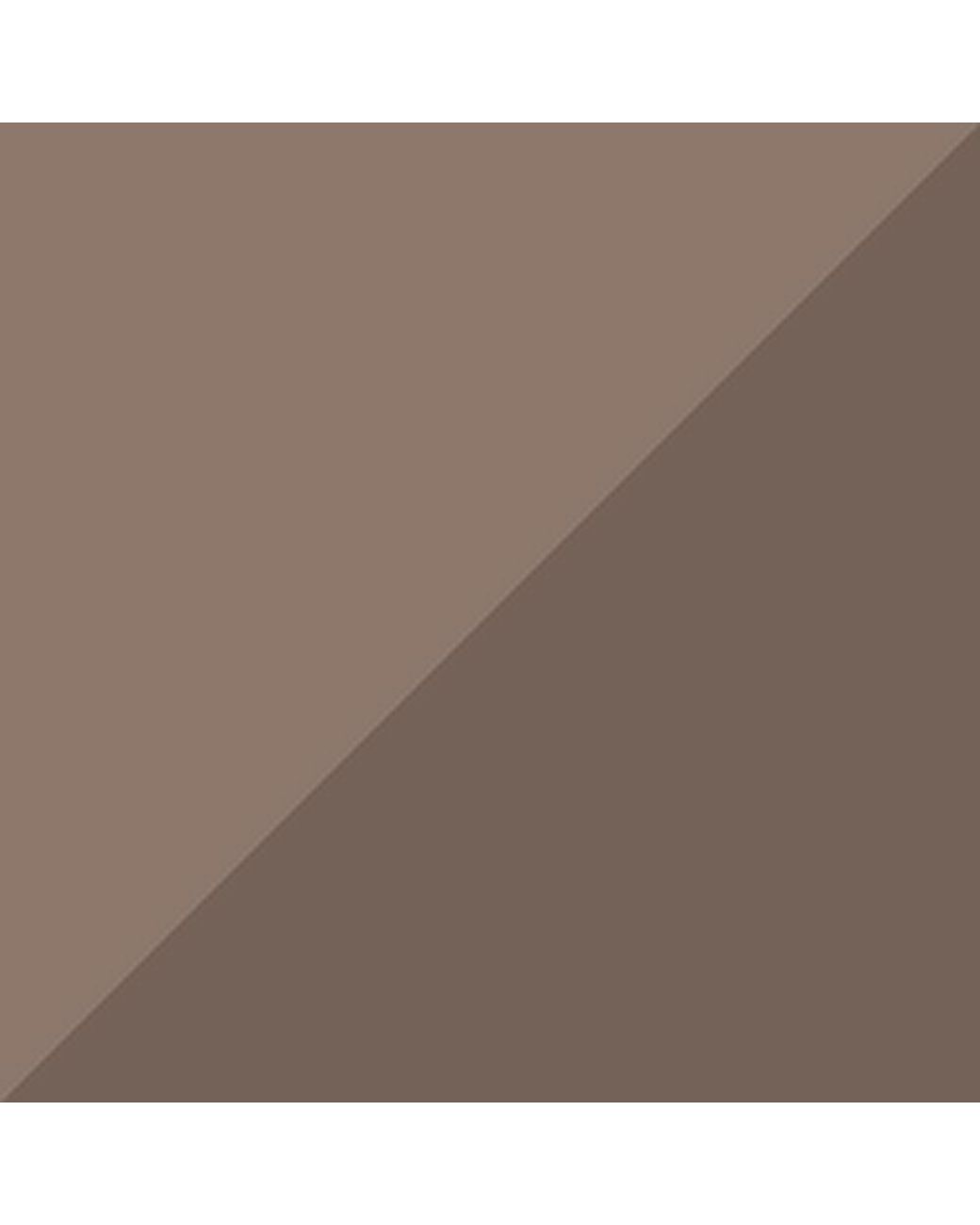 PUMA Brown Prose 3.0 Backpack
