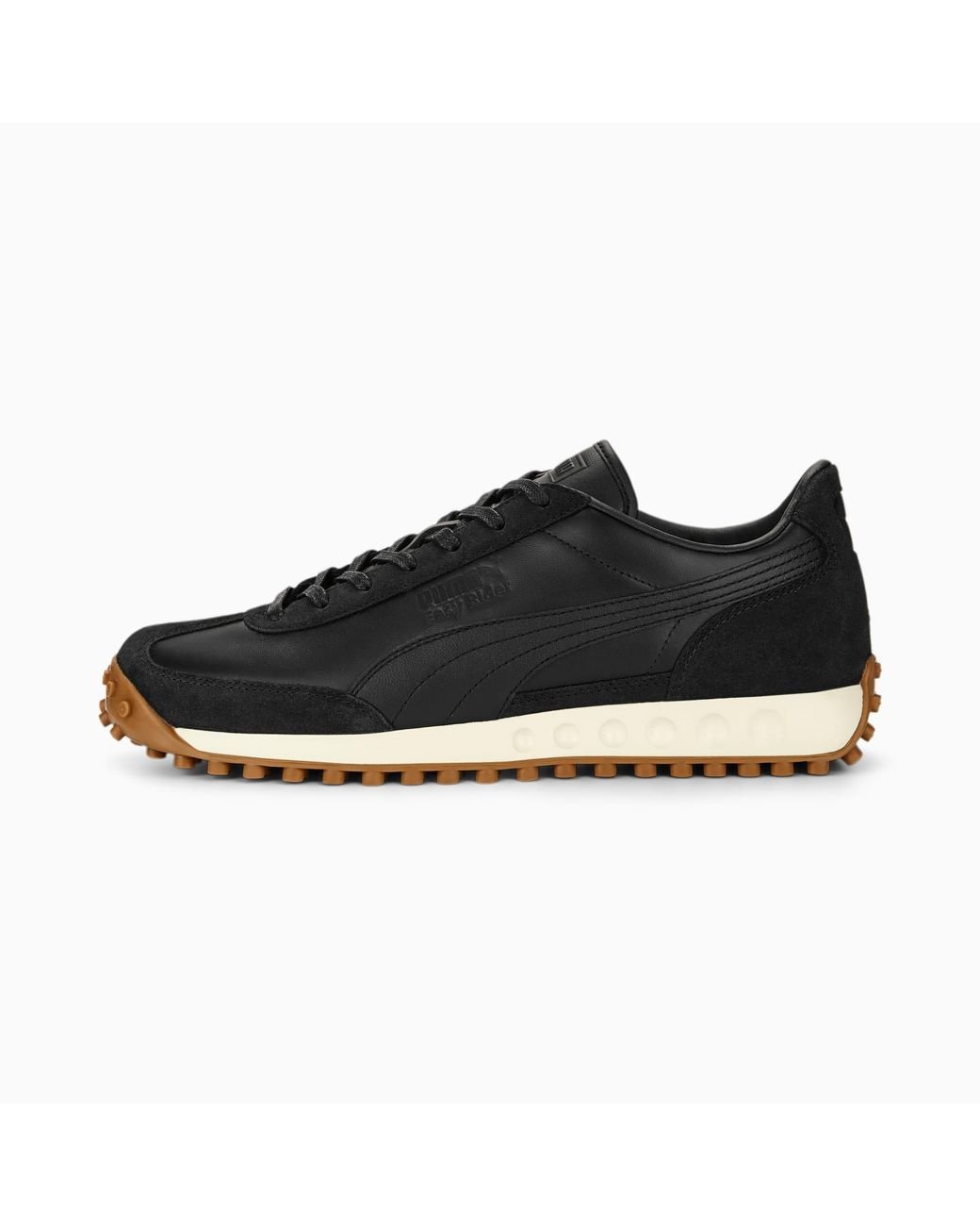 Puma easy top rider damen