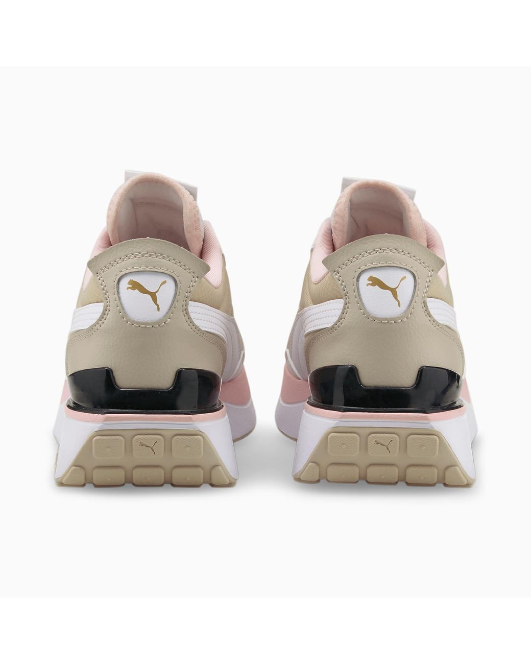 Puma sneaker pamela reif deals