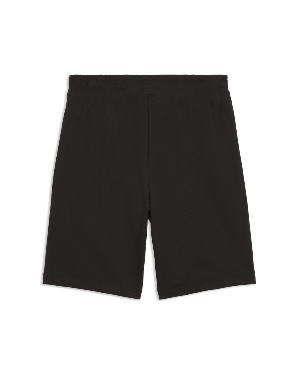 Short 10" Essentials Block PUMA pour homme en coloris Black