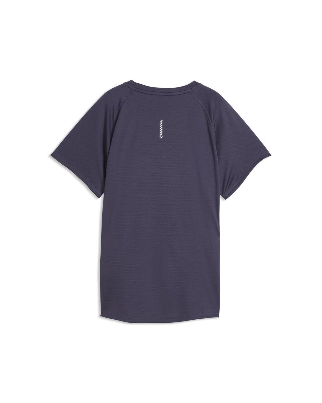 PUMA Blue Velocity Running T-Shirt