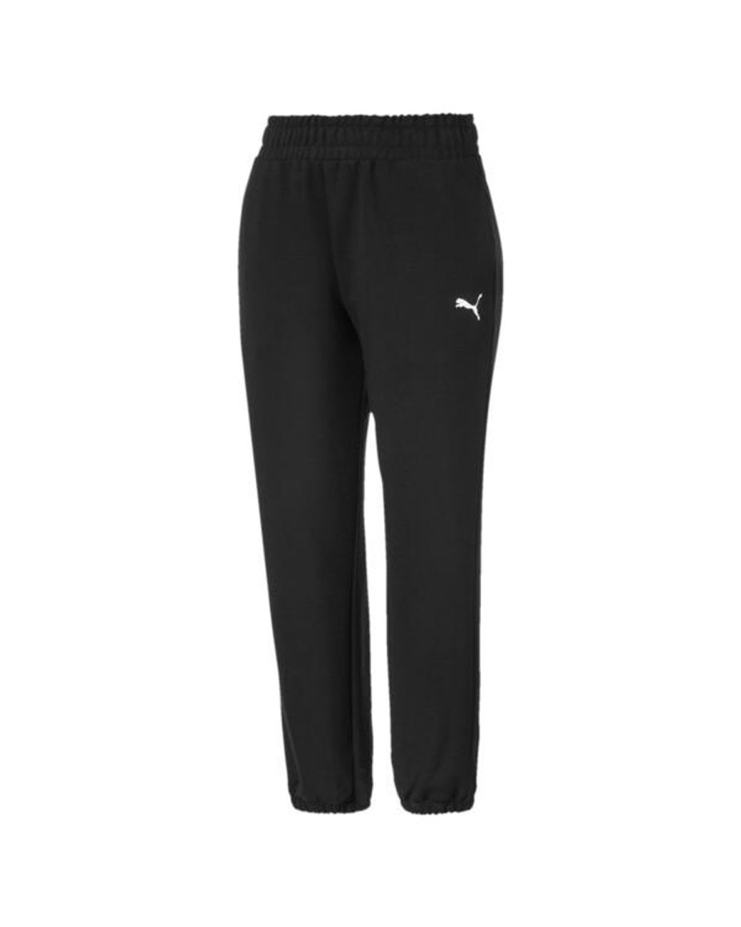 Modern sport track pants online