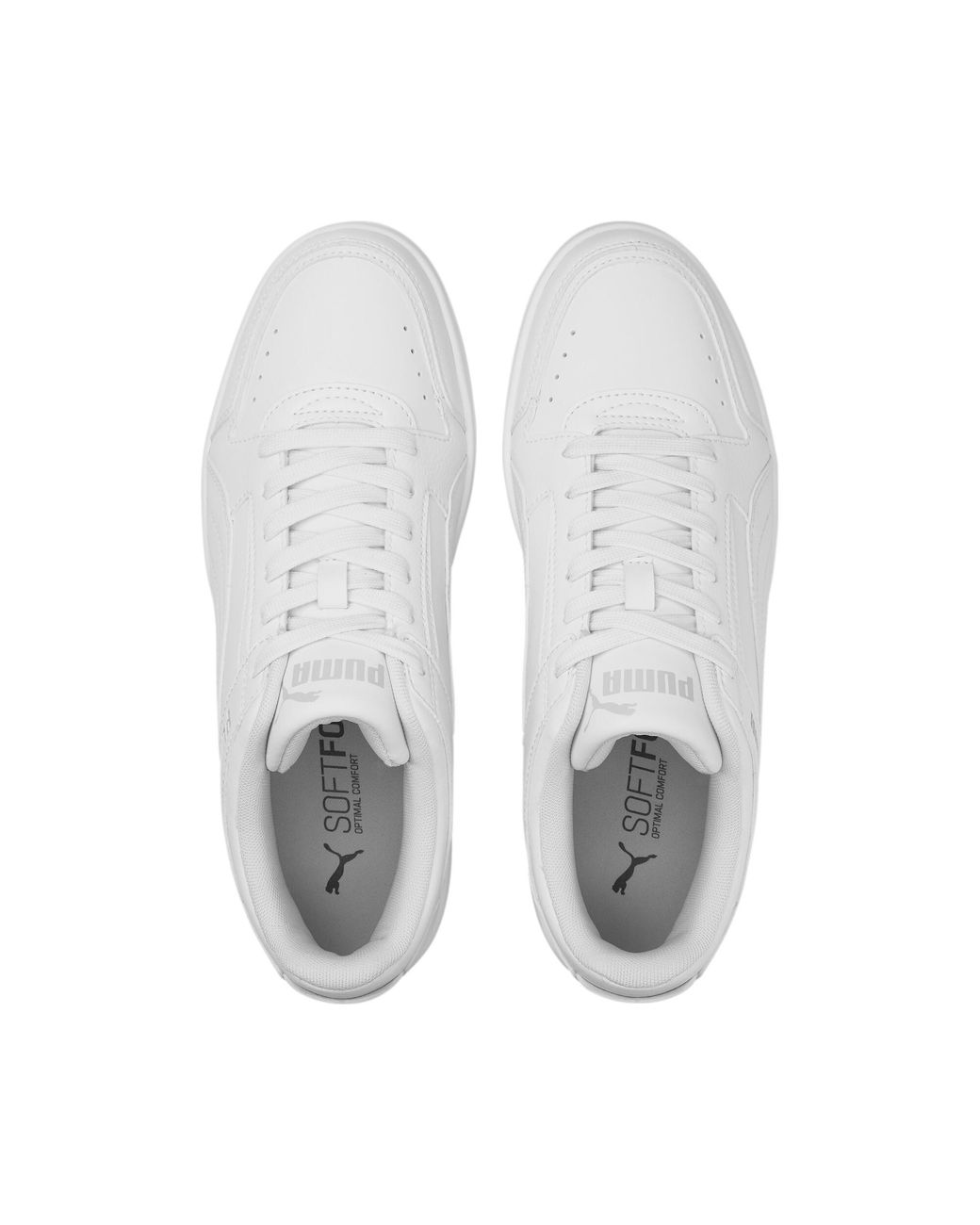 Puma rebound street shop v2 l idp
