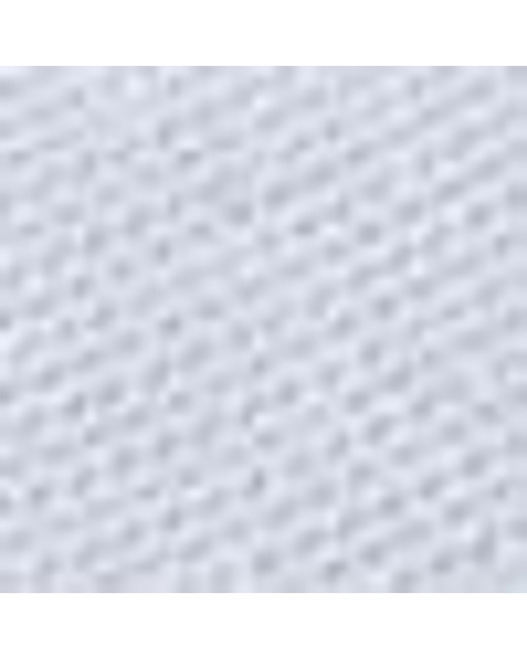 PUMA Blue Liner Socks (3 Pairs) for men