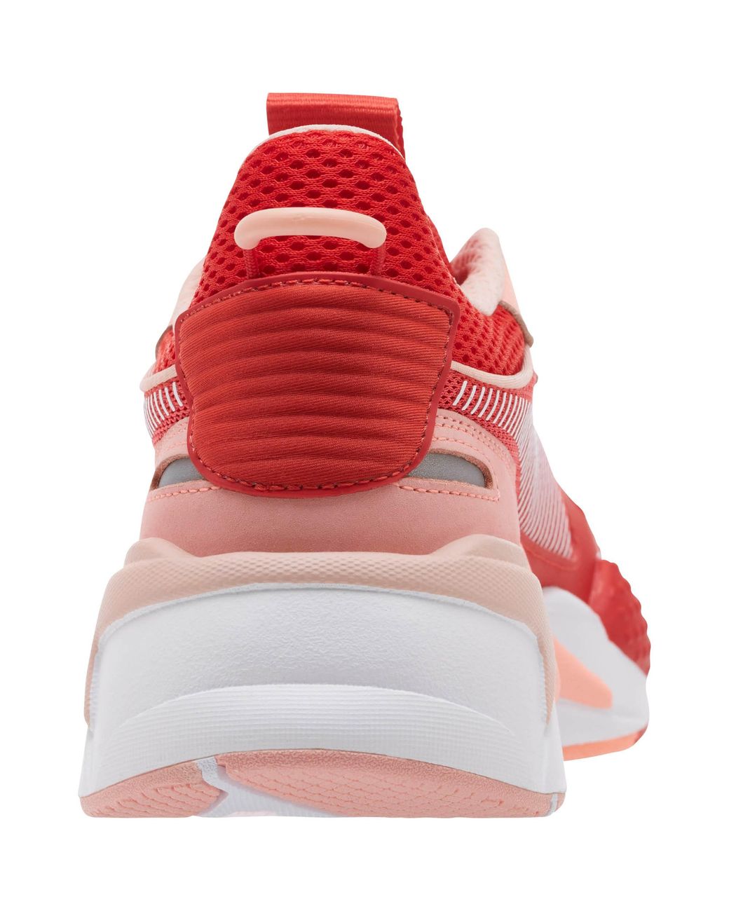 Adidas rs x toys new arrivals