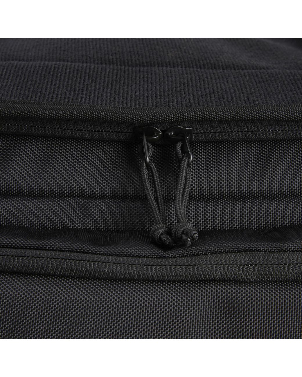 PUMA Black X Hyrox Backpack