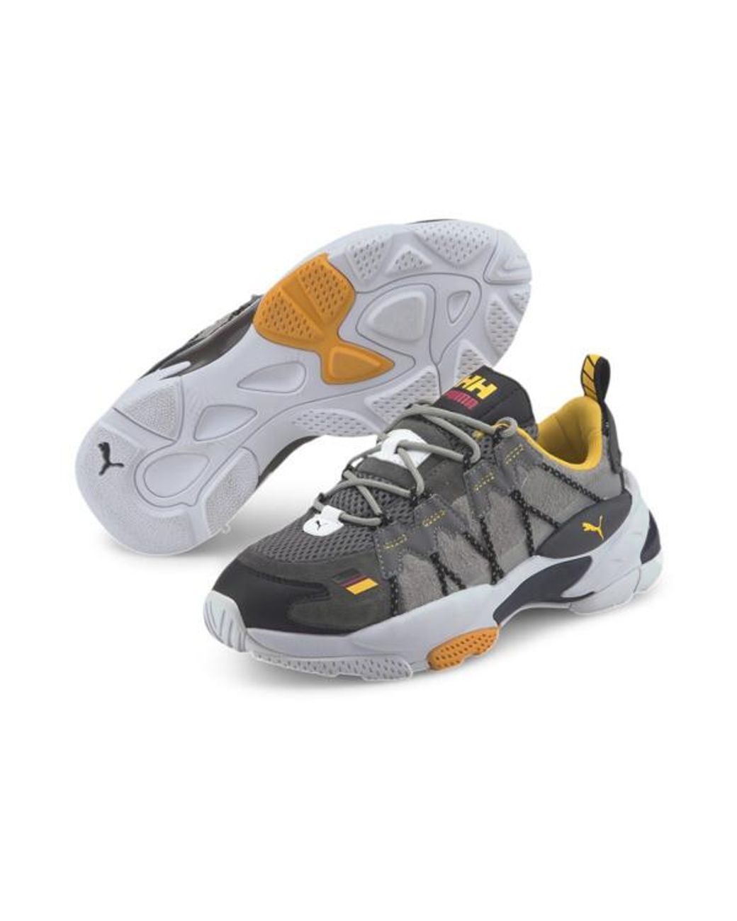 Puma lqdcell helly hansen hotsell