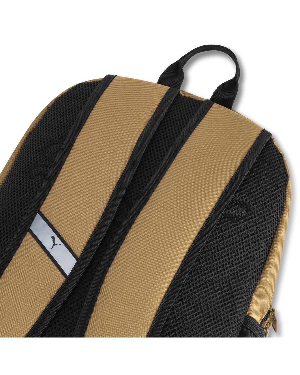 PUMA Natural Step Up Backpack