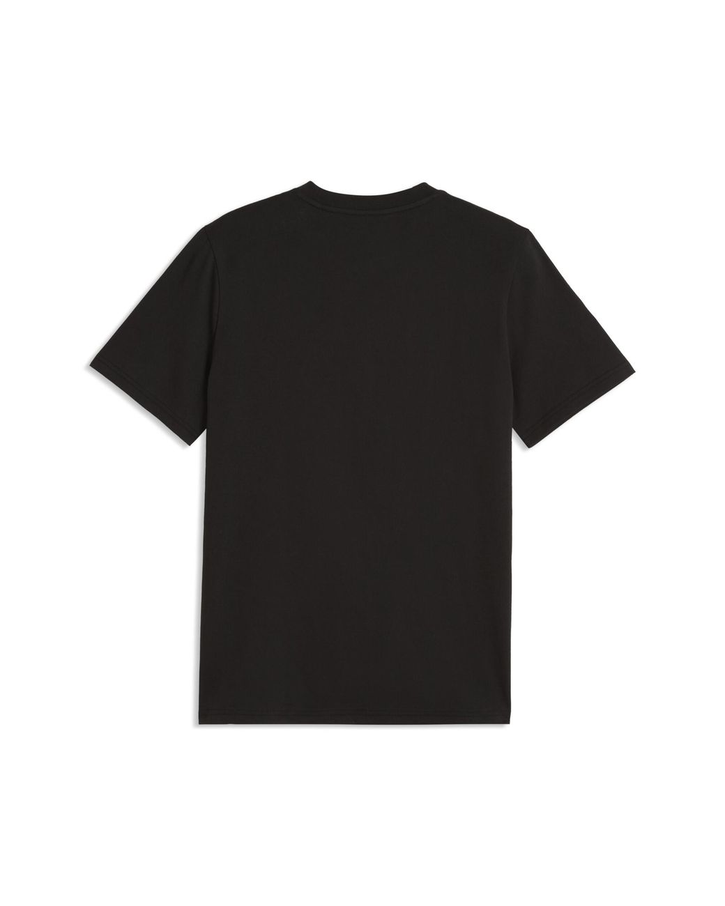 PUMA White Manchester City Ftblculture T-Shirt for men