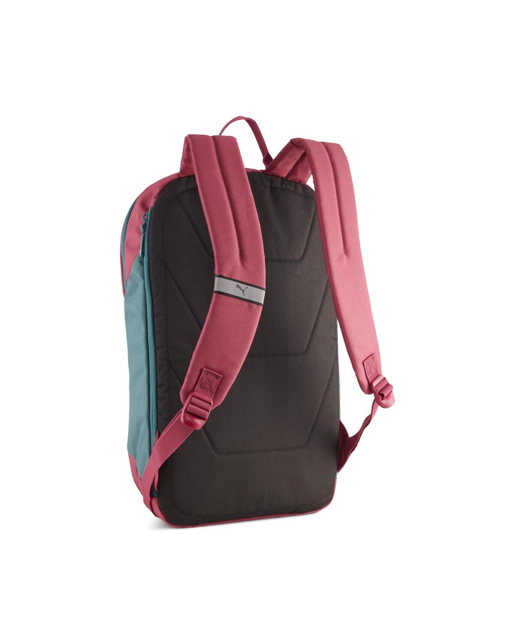 PUMA Red Portugal 24L Backpack