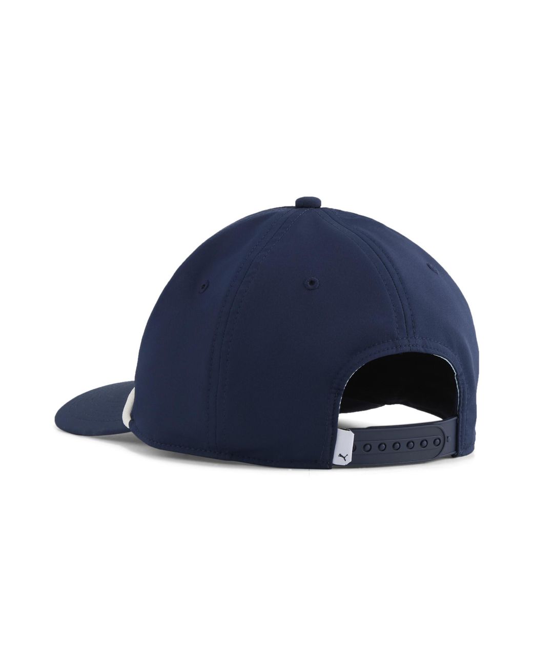 PUMA Chasing Birdies Rope Golf Cap, Accessoires in Blue für Herren
