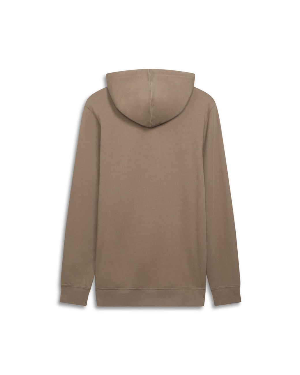 PUMA Natural Elevated Essentials Hoodie for men