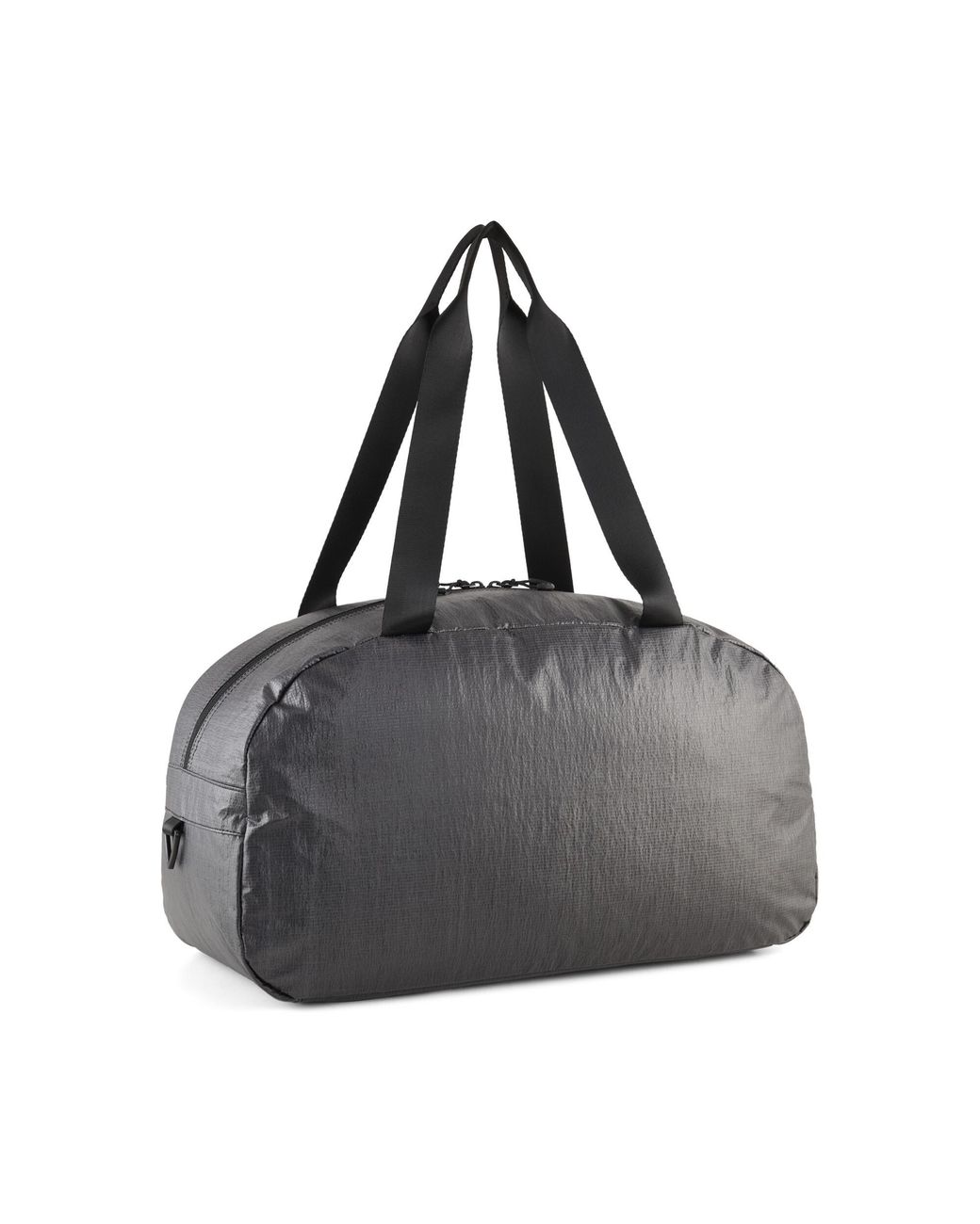 PUMA Black 2026 30L Grip Bag