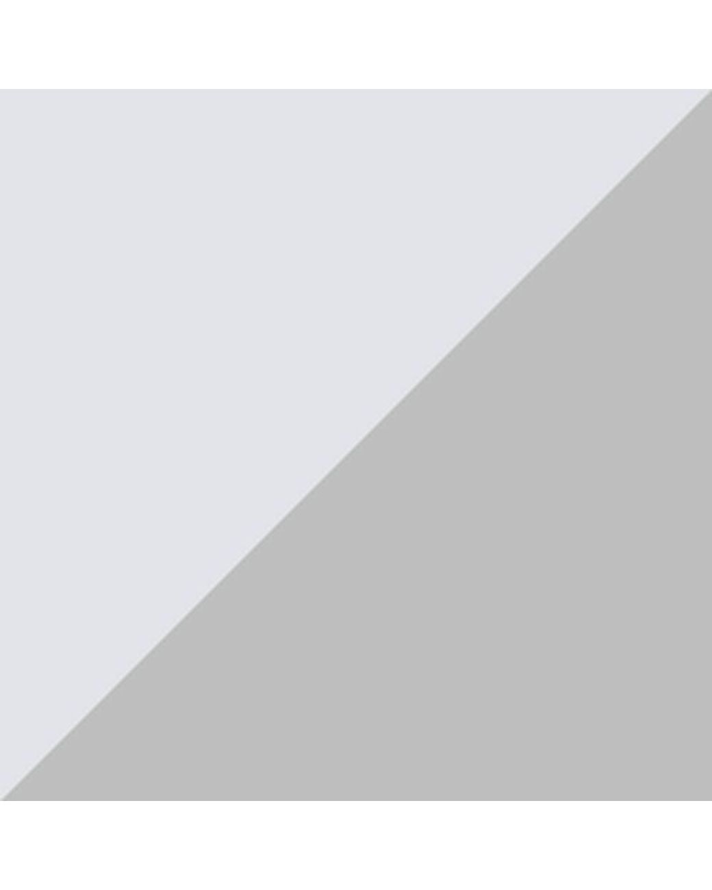 PUMA White Solar Shoes for men