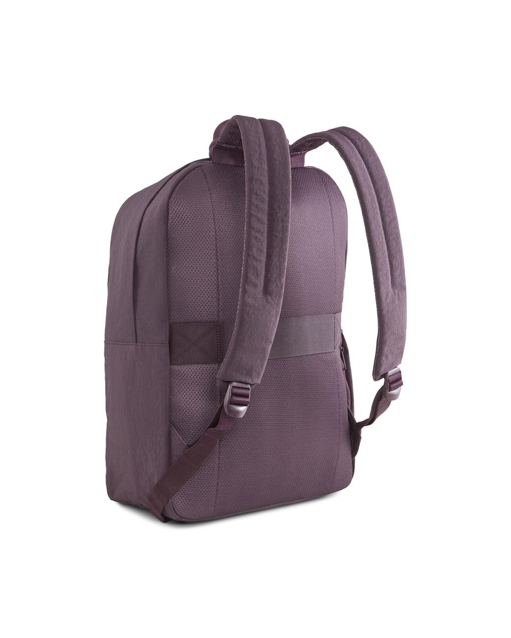 PUMA Purple Bl Backpack