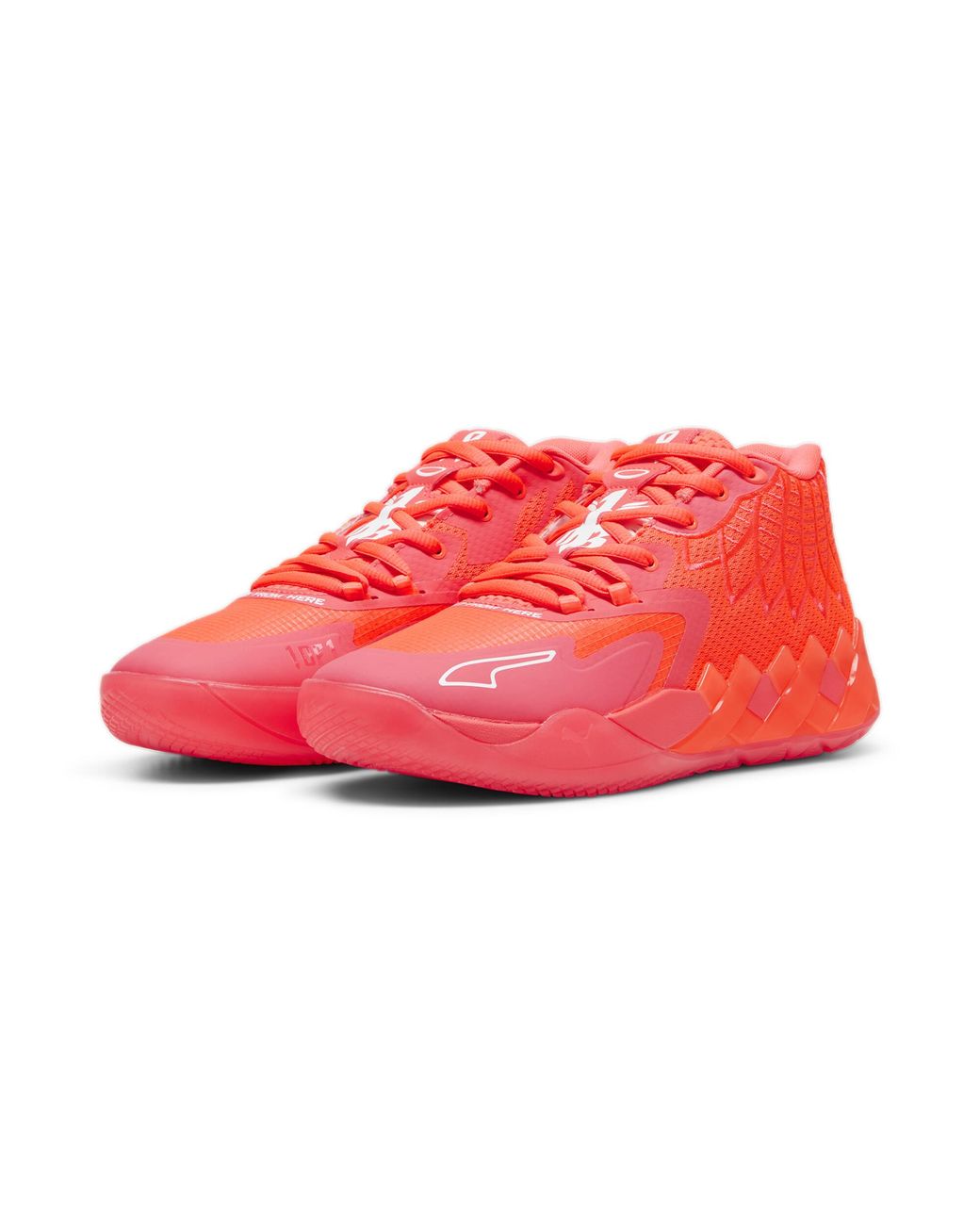 Breast cancer basketball shoes new arrivals