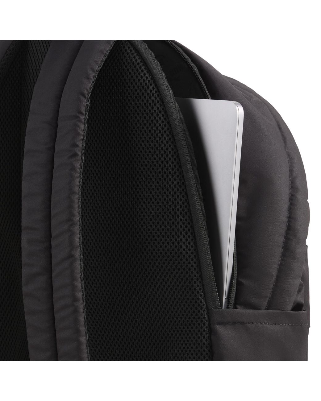 PUMA Black Essentials 20 L Rucksack, Accessoires