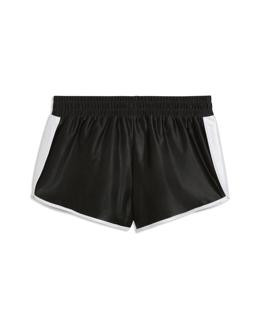 PUMA Black Future..Archive 2" Shorts