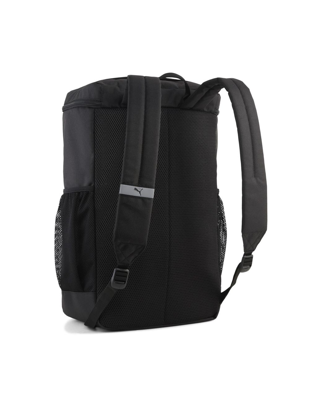 PUMA Black Buzz 27 L Rucksack, Accessoires