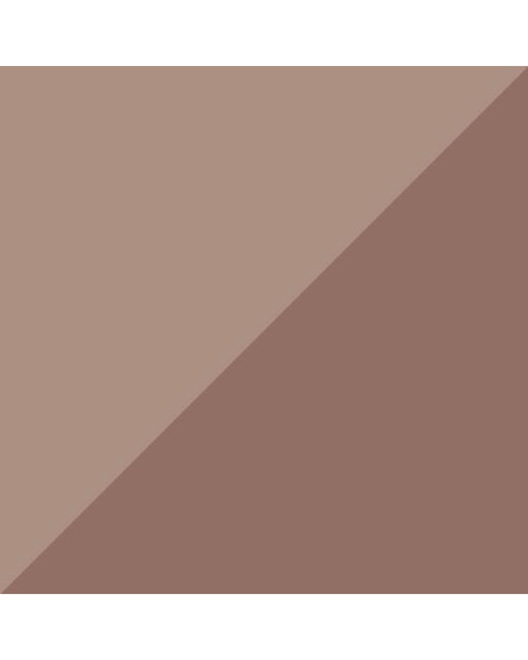 PUMA Brown K-Moda Mesh Sneakers