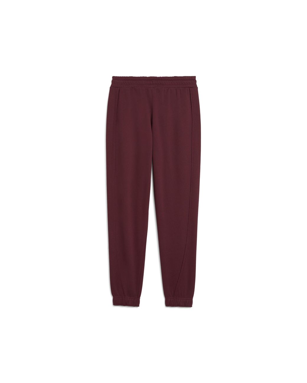 PUMA Red Ess Double Up Jogger for men