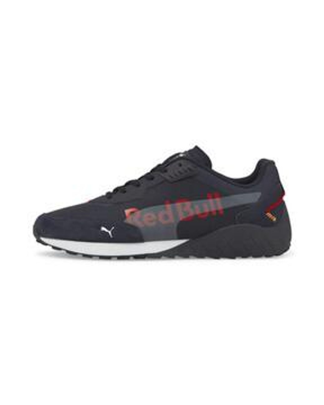 Red bull puma sneakers best sale