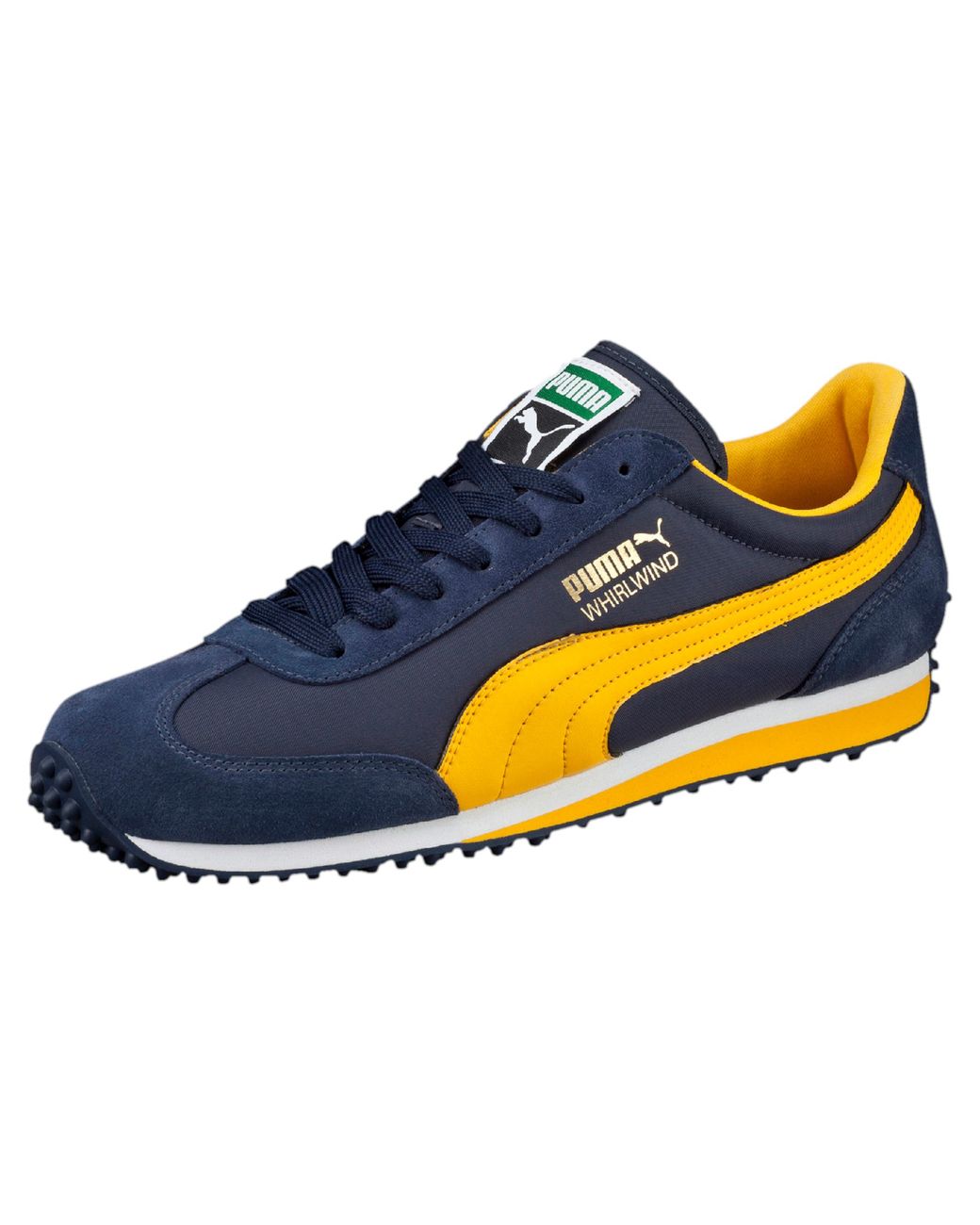 puma shoes whirlwind