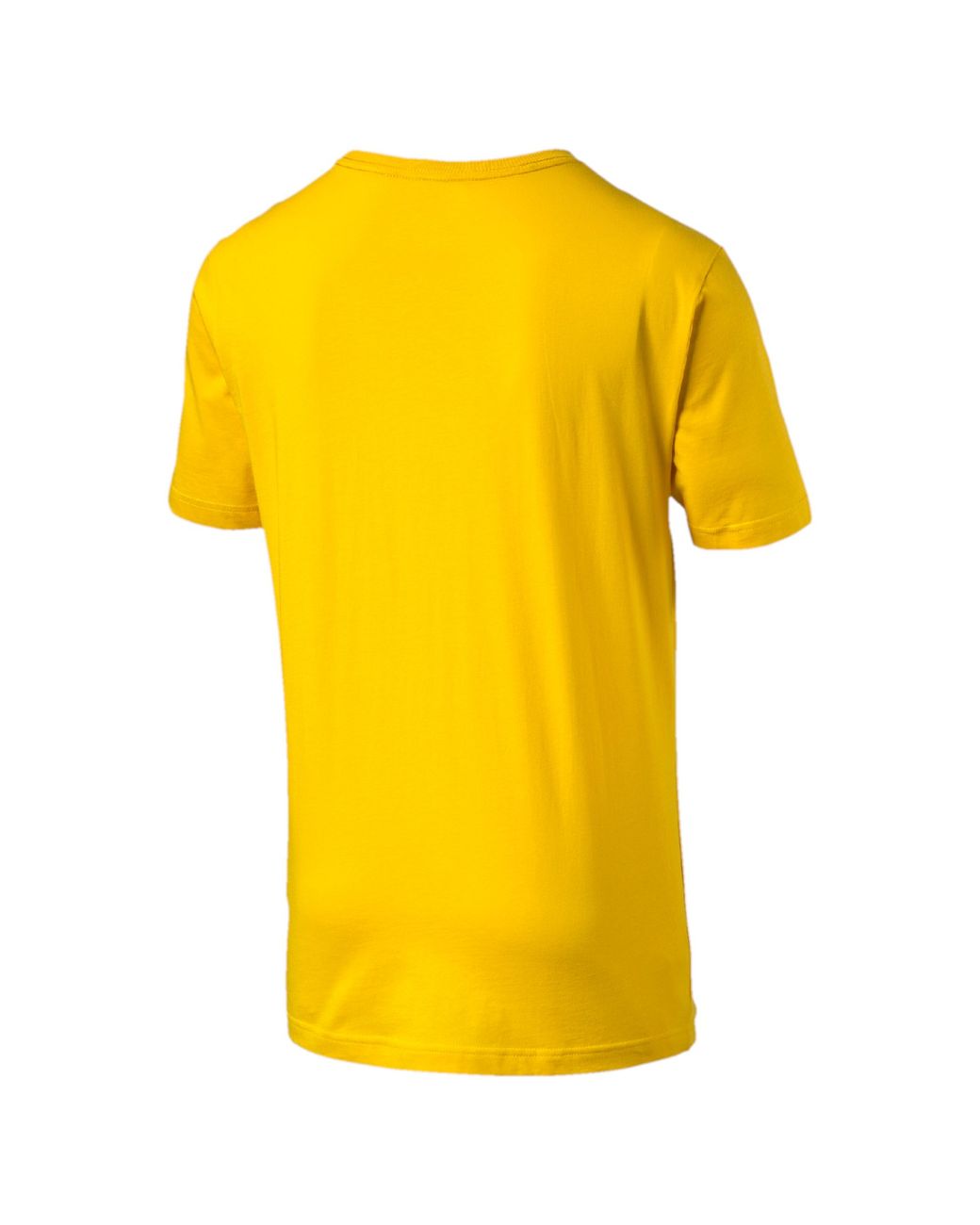 PUMA Jamaica Fan T-shirt in Lyst