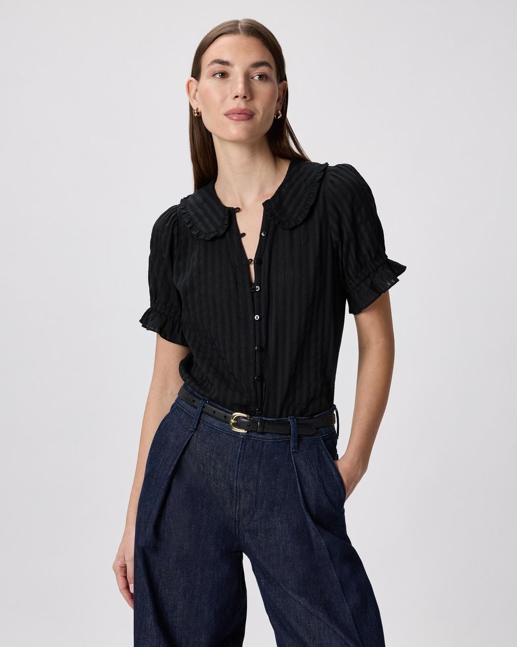 quince-designer-True-Black-