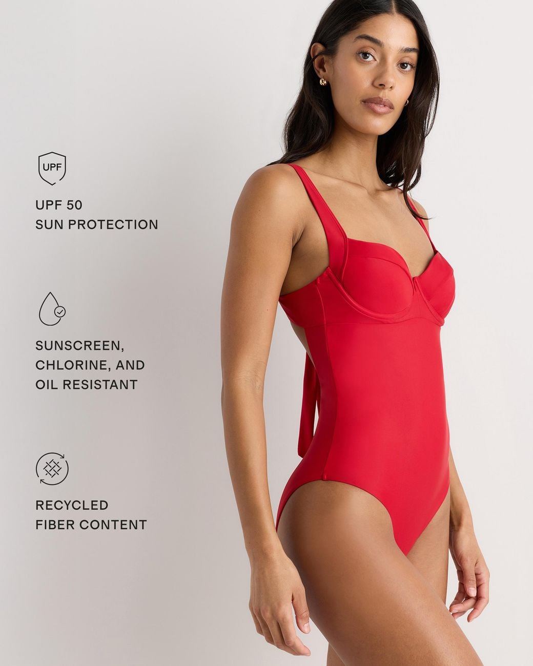 quince-italian-underwire-one-piece-swimsuit-78-recycled-polyamide-22