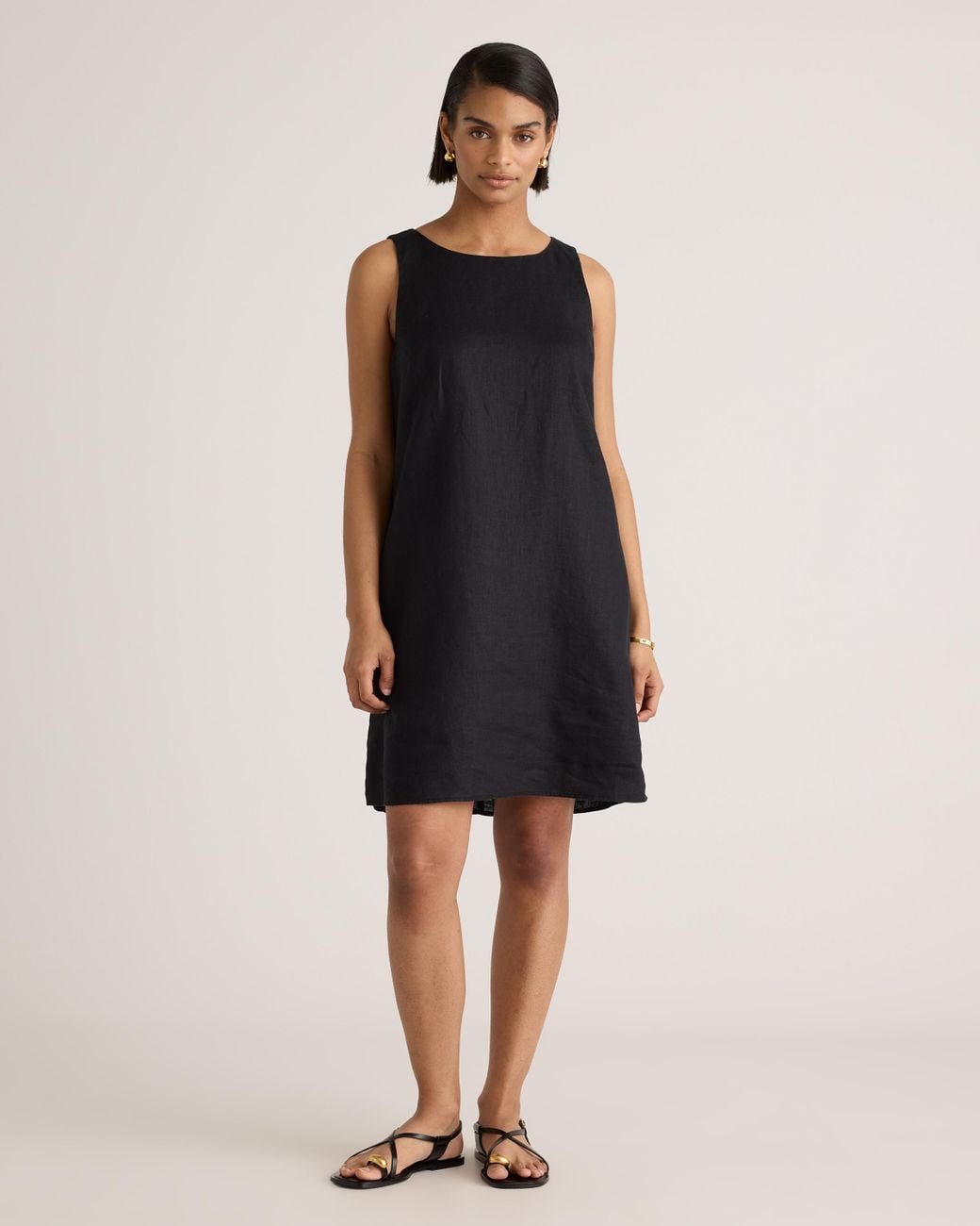 blue sparkly homecoming dress ZAPAKA Women Light with Appliques Lace-Up CROSS AZZEDINE ALAIA navy blue size:XXS