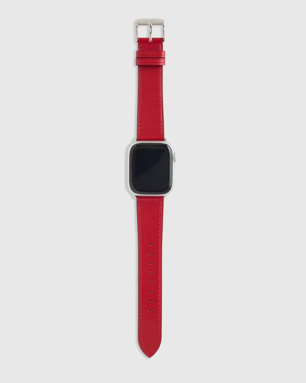 Quince Smartwatch Band