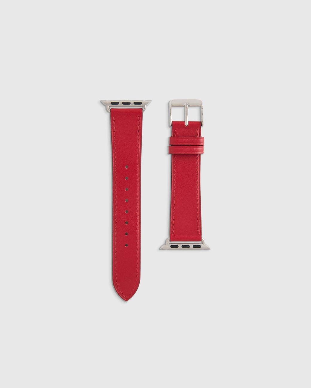 Quince Smartwatch Band - Thumbnail 2