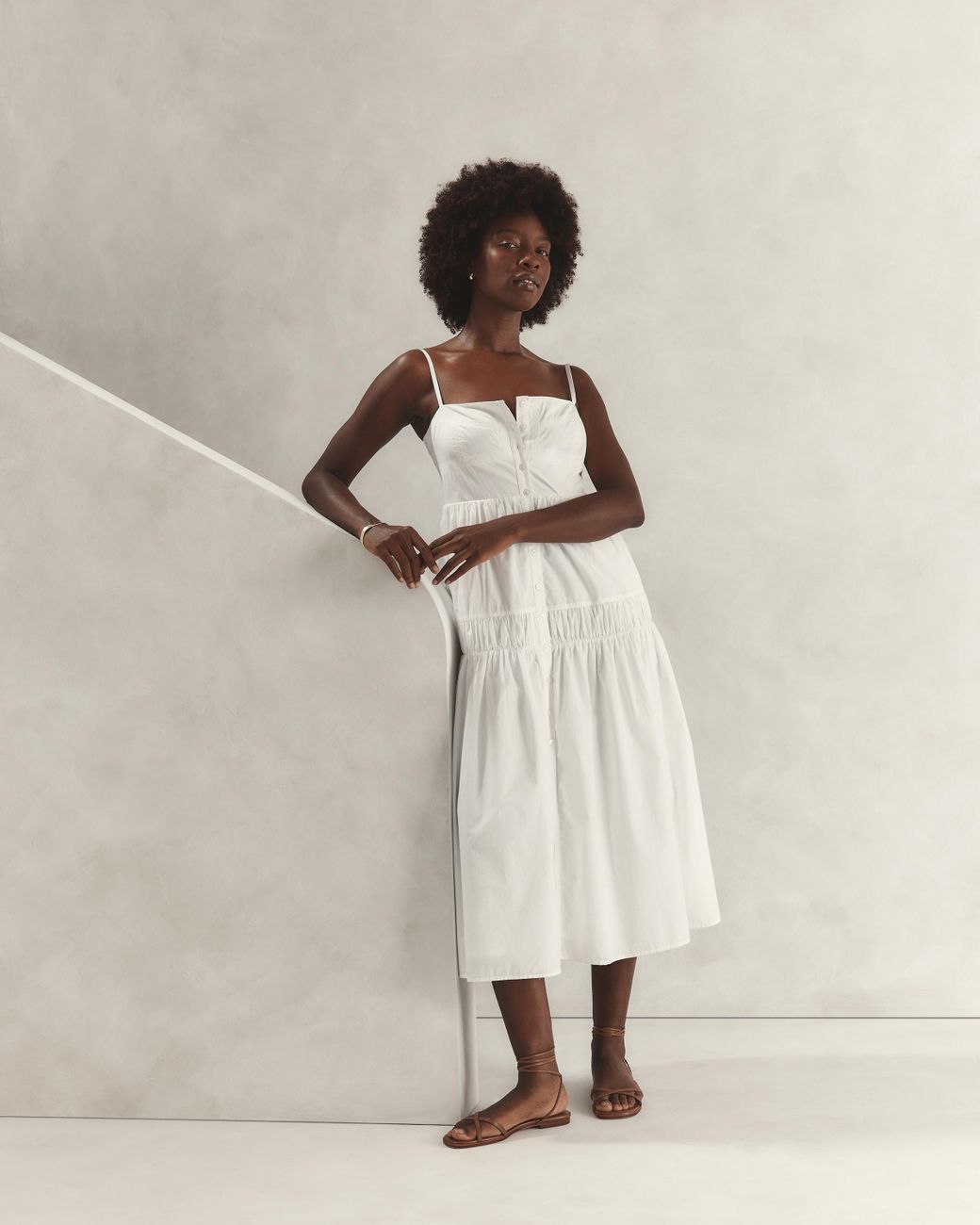 white christmas dresses www.Nuroco.com