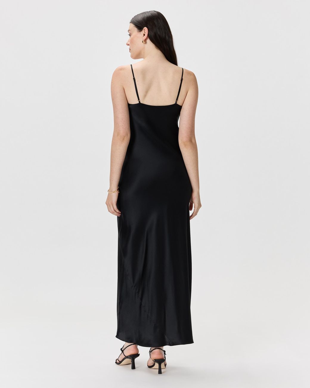 green emerald velvet dress Amazon.com: Summer Satin Maxi Dresses for Women 2025 Cowl Neck Ruched Silk  Formal Wedding Guest Bridesmaid Slip Dress with Slit Black : Clothing,  Shoes & Jewelry main image 1