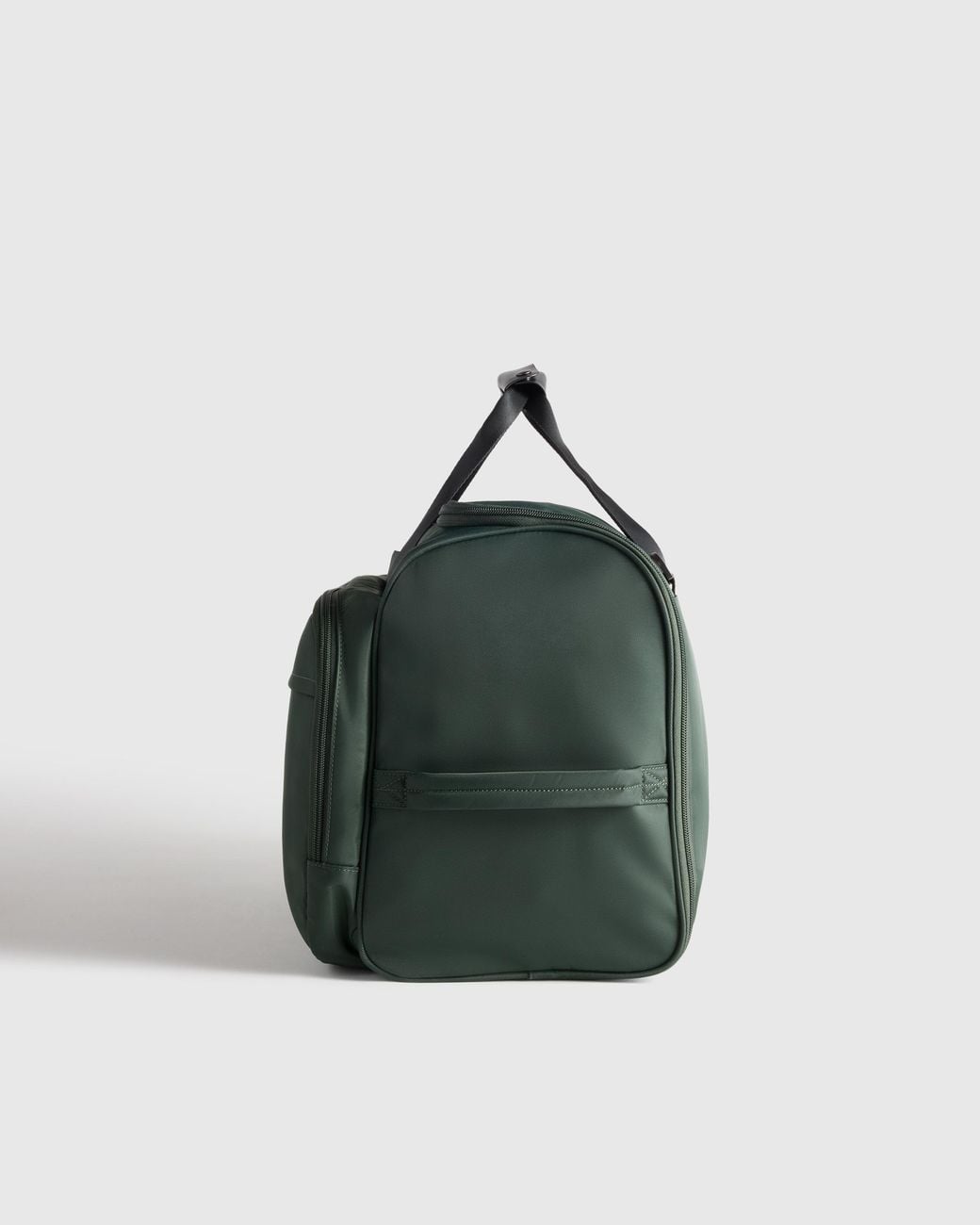 Quince Voyage Nylon Garment Duffle - Thumbnail 5
