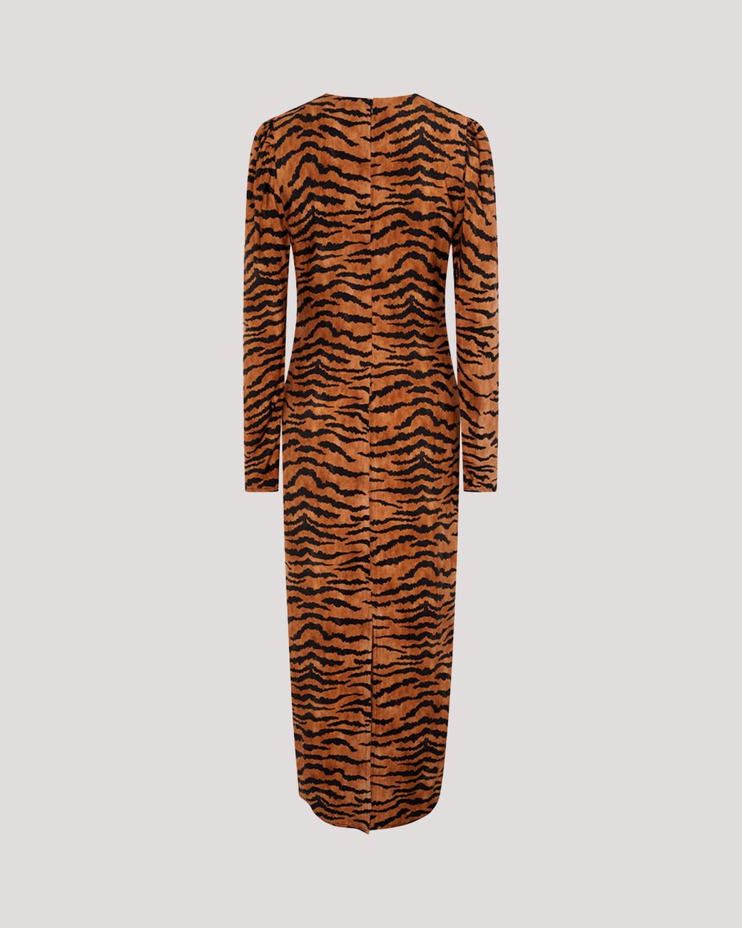 Racil Brown Zoe Dress