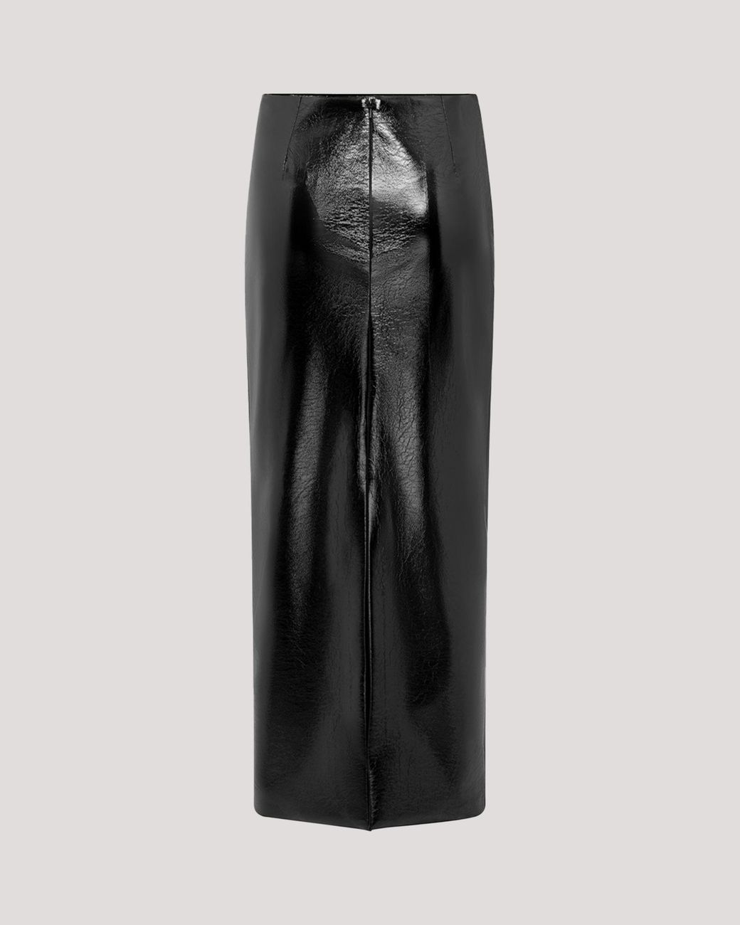 Racil Black Carine Skirt