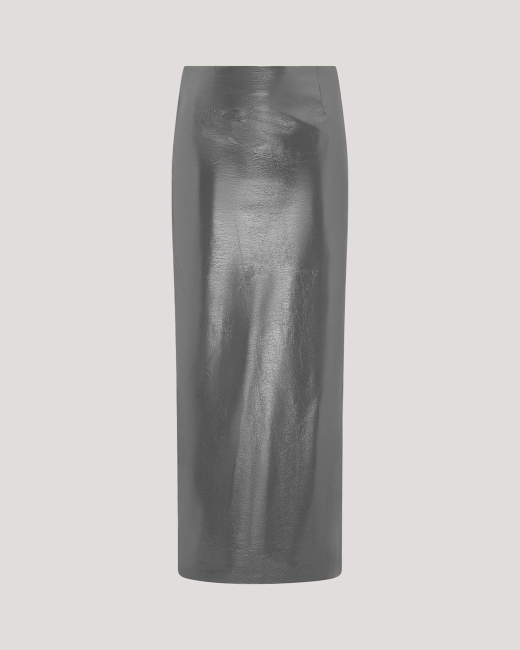 Racil Gray Carine Skirt