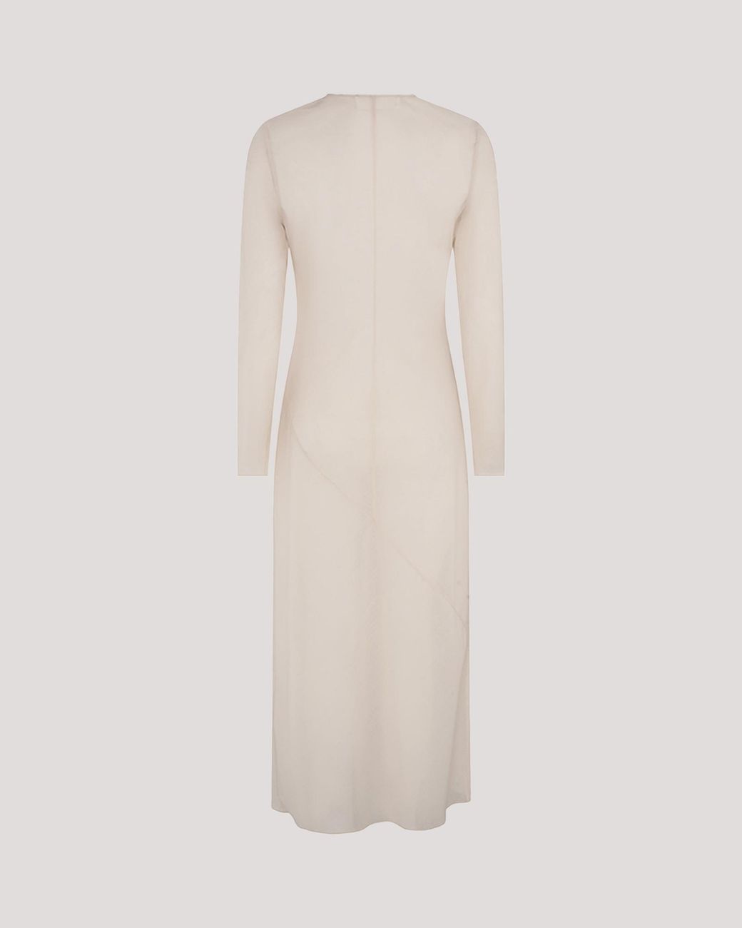 Racil Natural Foundation Dress