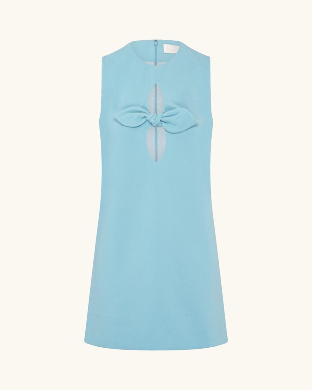 Racil Blue Loulou Dress
