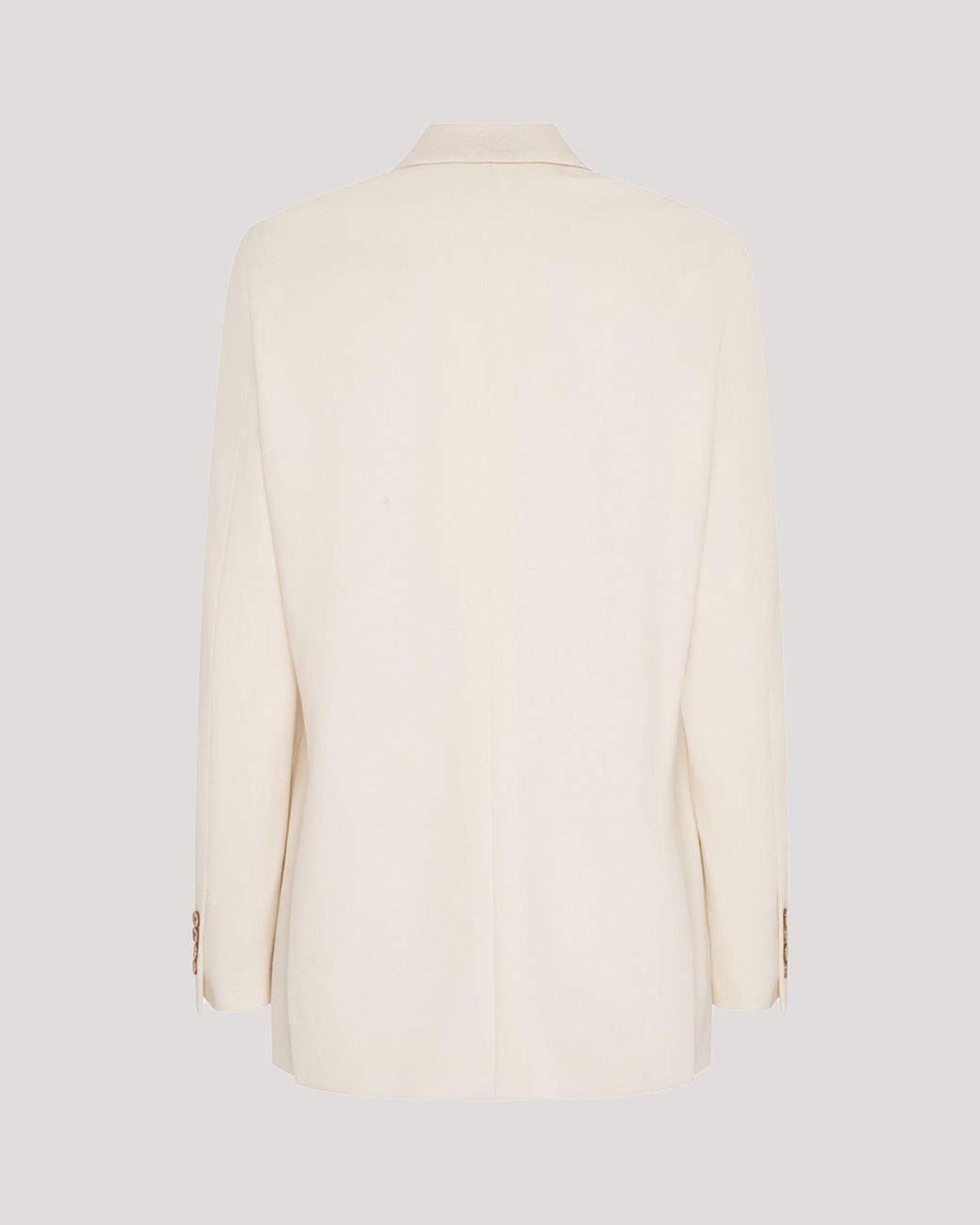Racil Natural Caroline Jacket
