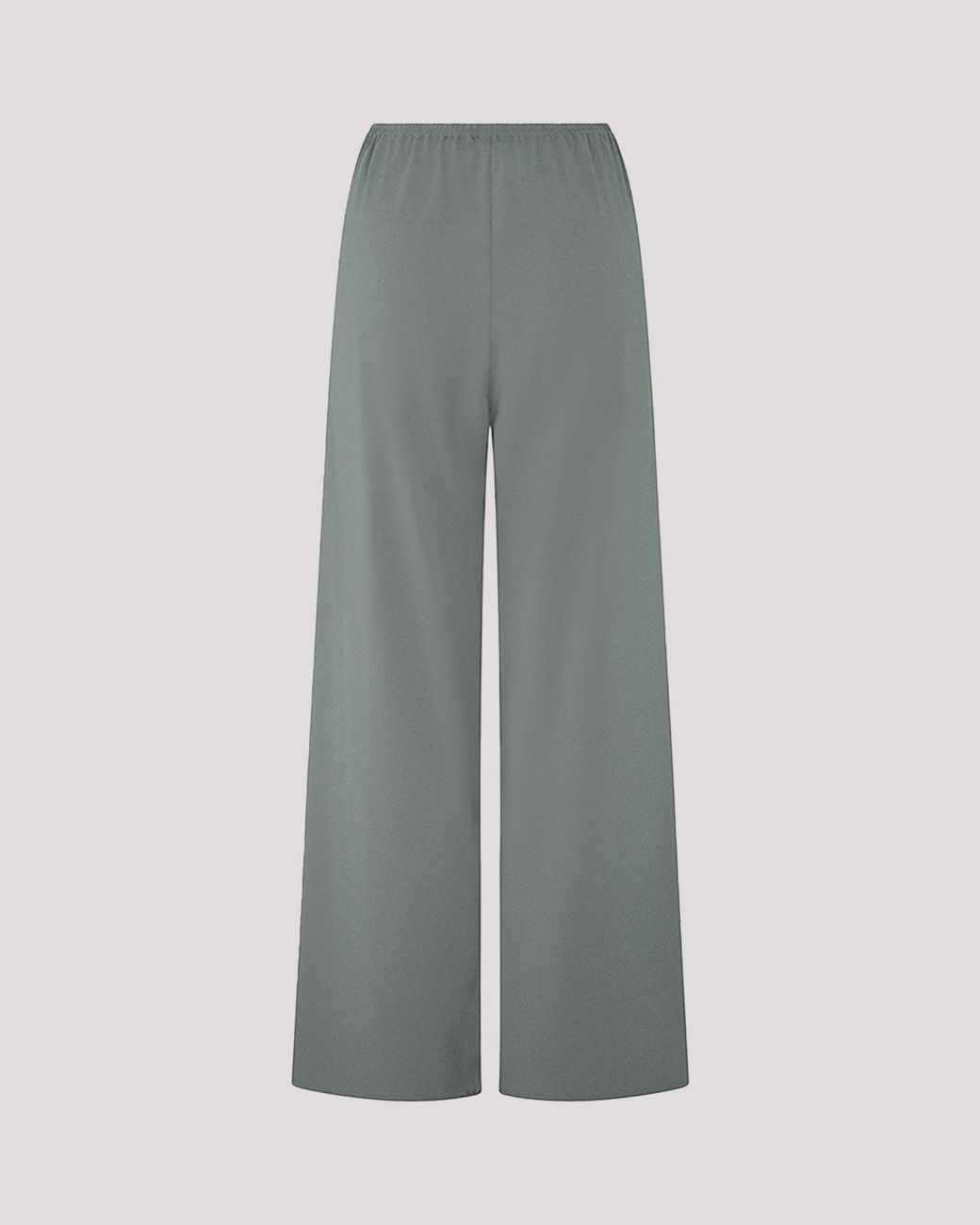 Racil Gray Airport Trousers