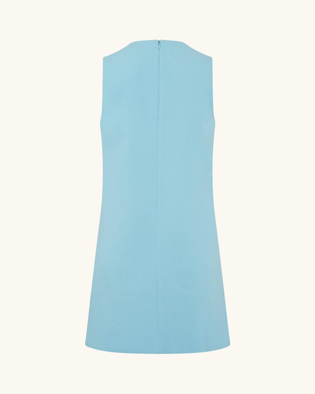 Racil Blue Loulou Dress