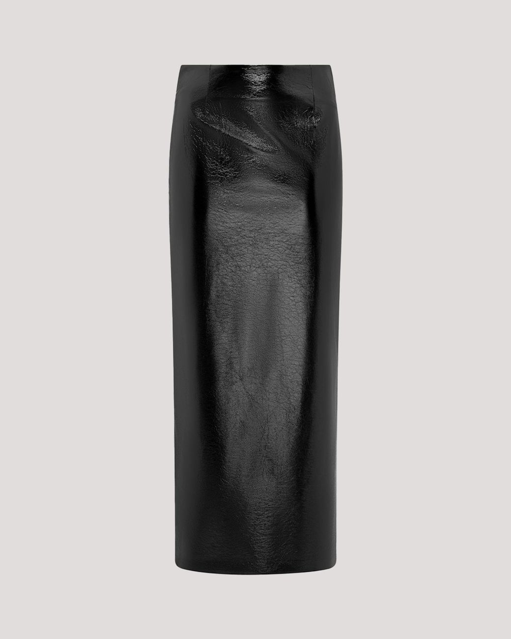 Racil Black Carine Skirt