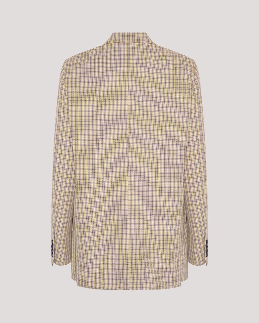 Racil Natural Caroline Jacket