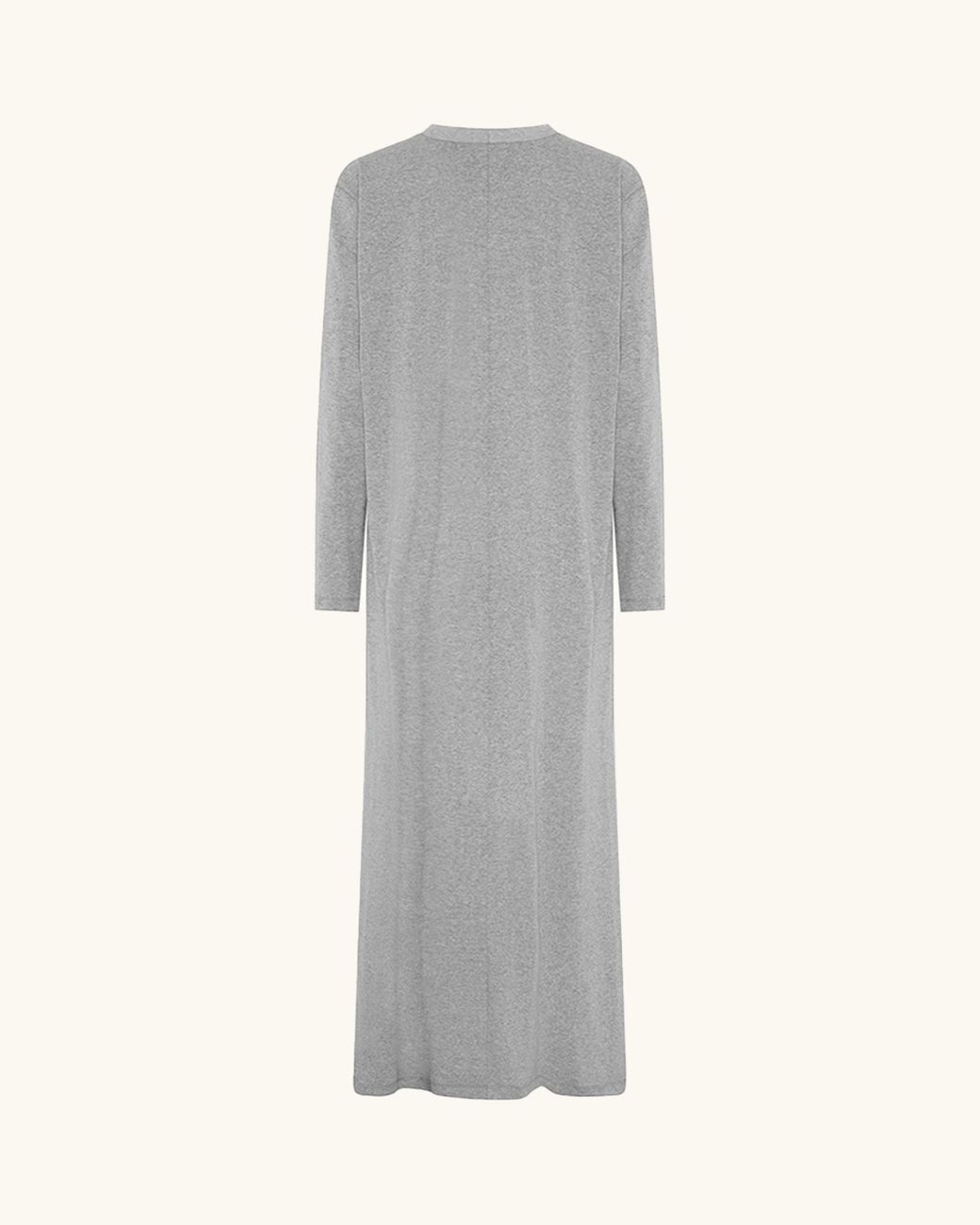 Racil Gray Sienna Top