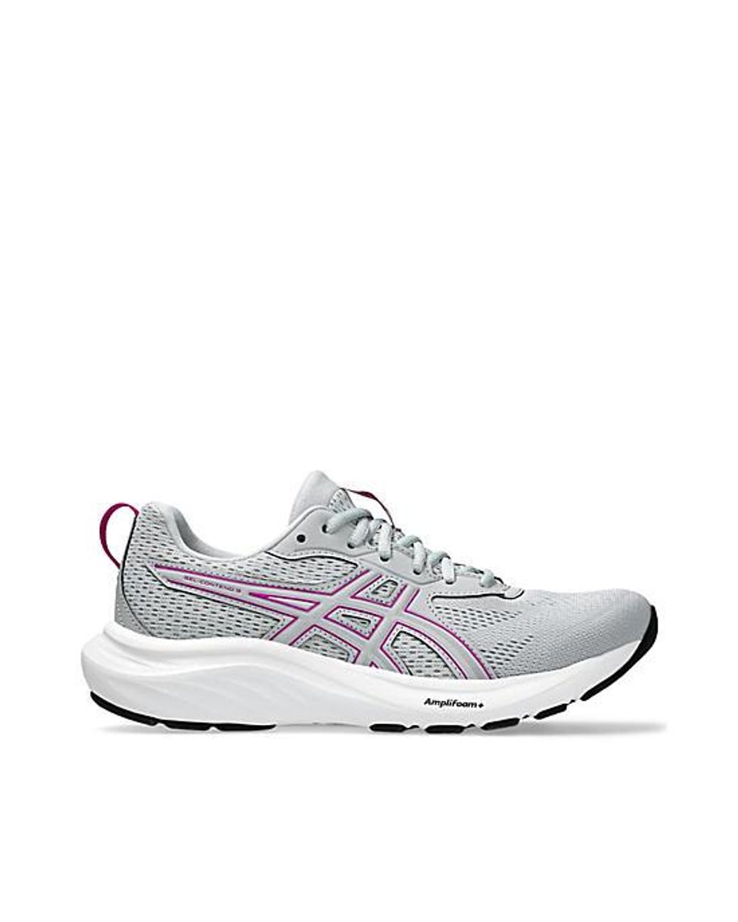 Rack room shoes asics hotsell